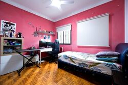 Choa Chu Kang Street 52 (D23), Terrace #503765731